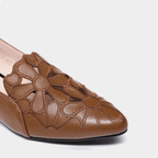 Sapato Feminino Confortável