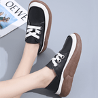 Tênis Confortável Preto 2