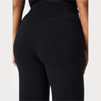 Calça Wide Leg Astrid