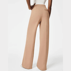 Calça Wide Leg Astrid