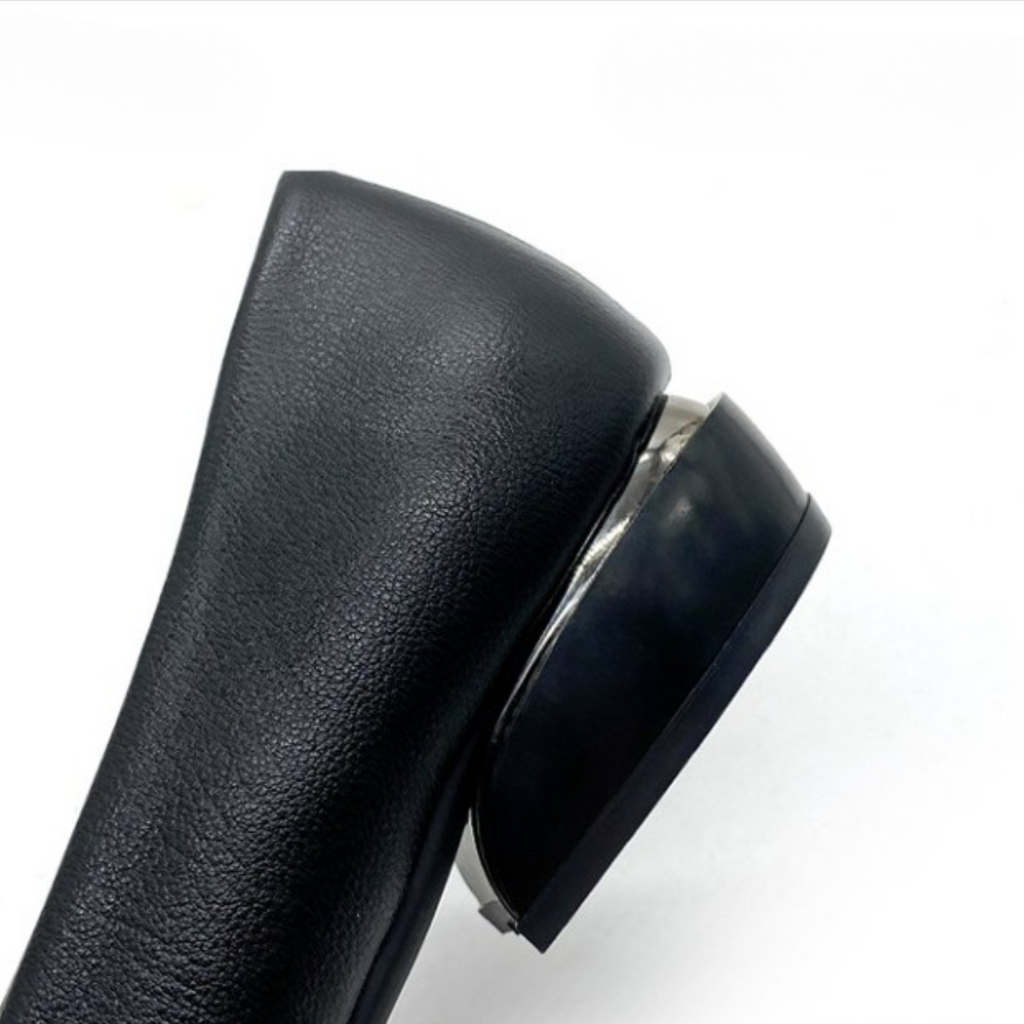 Sapatilha Casual Feminina