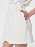 Vestido Casual Celeste