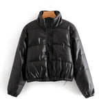 Jaqueta Feminina Monceau