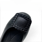 Sapatilha Casual Feminina