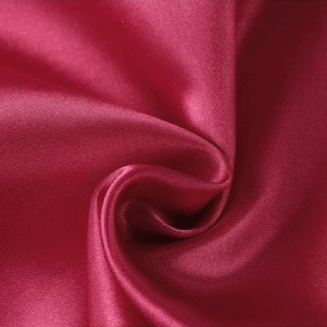 Conjunto De Pijama Sensibelle Premium - 5 Peças