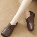 Sapatilha Confortável Florença Sapatos 23