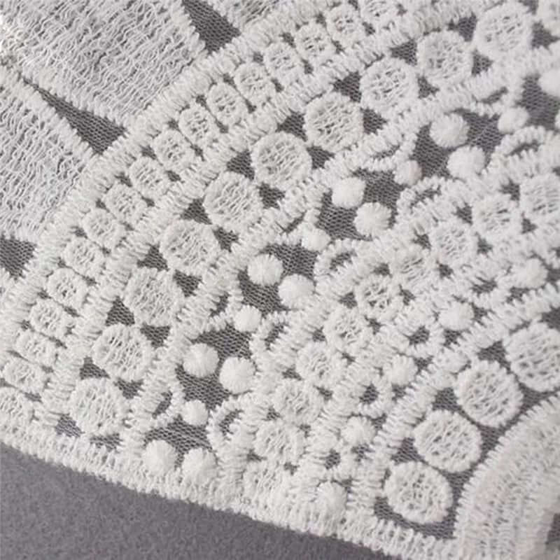 Saída de Praia Branco 4