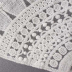 Saída de Praia Branco 4