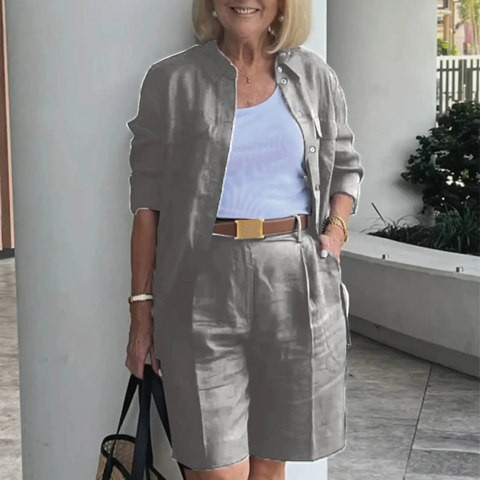 45796870127872|45796870160640|45796870455552|45796870521088|45796870553856|45796870586624|45796870684928|45796870717696|45796870816000|45796870881536