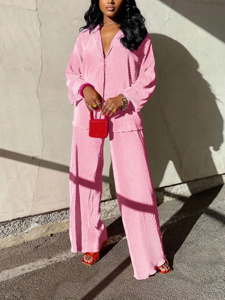 45796878254336|45796878287104|45796878319872|45796878352640|45796878418176