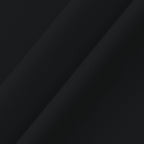 Blusa Assimétrica de Manga Longa Preto 07