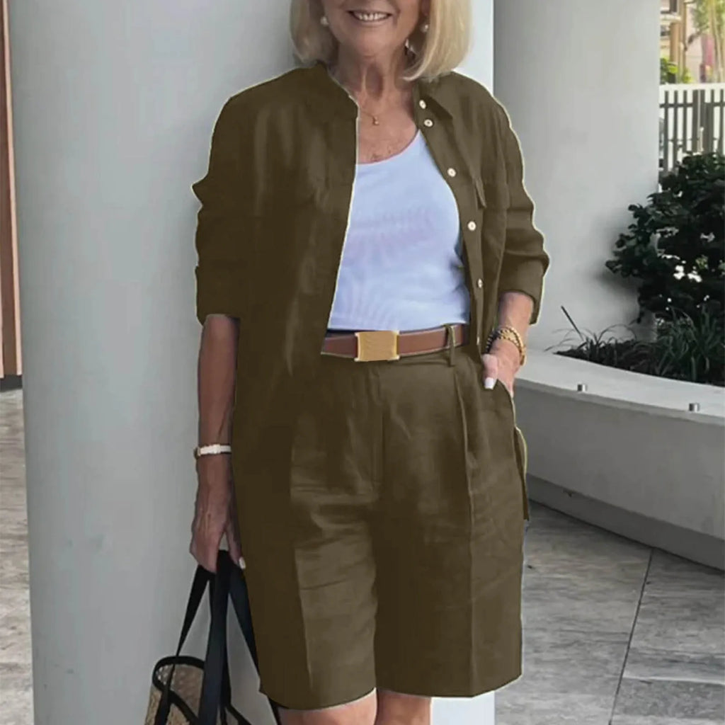 45796871864576|45796871962880|45796872093952|45796872159488|45796872323328|45796872421632|45796872585472|45796872683776|45796873142528|45796873208064