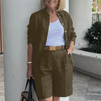 45796871864576|45796871962880|45796872093952|45796872159488|45796872323328|45796872421632|45796872585472|45796872683776|45796873142528|45796873208064