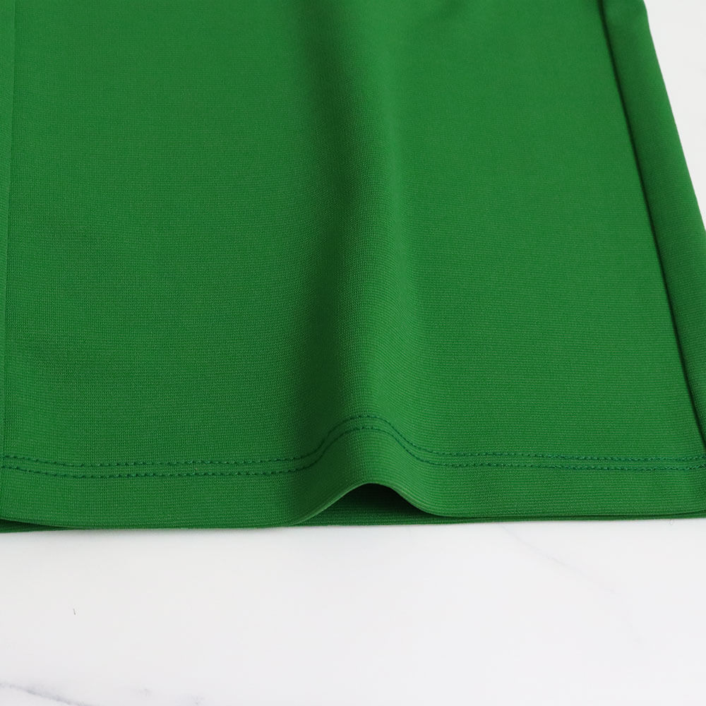 Macacão Longo Elegante Amira