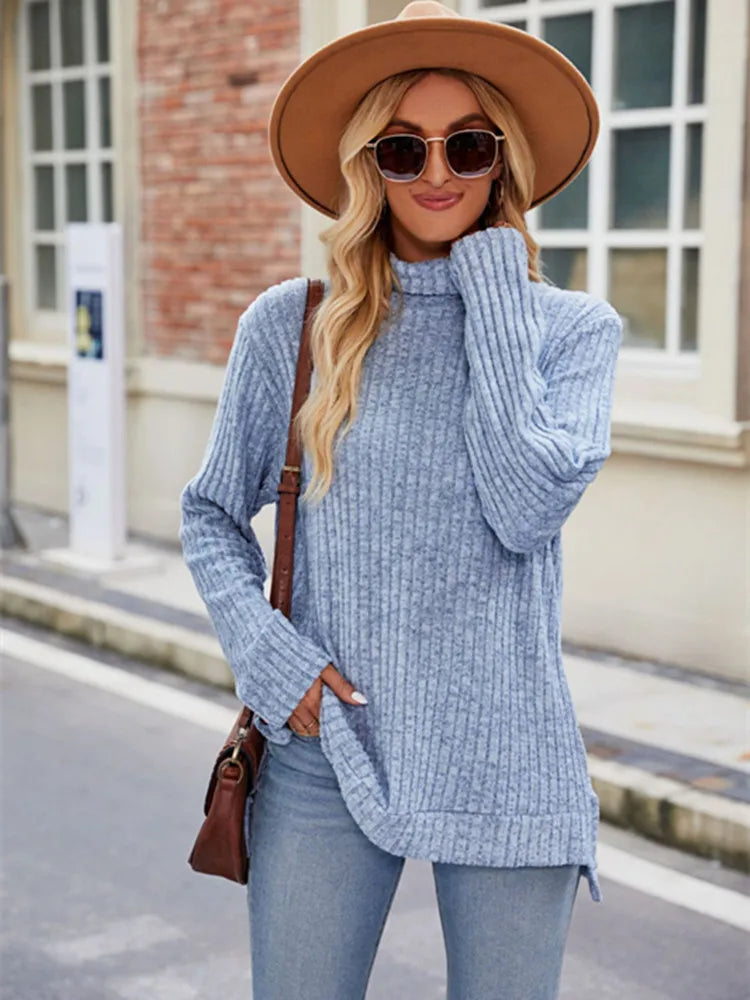 45855818023168|45855818154240|45855818187008|45855818219776|45855818252544