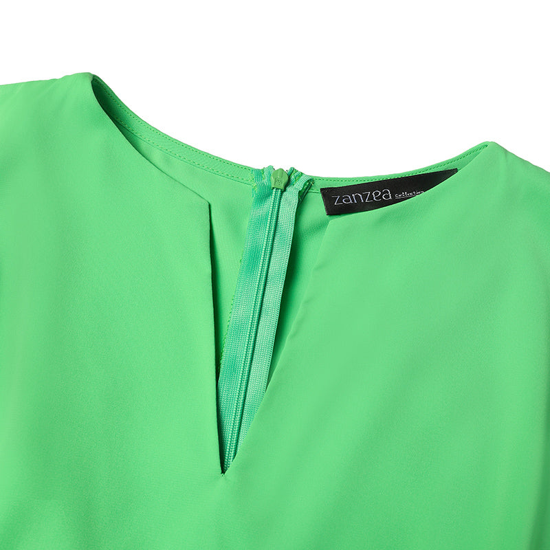 Macacão Casual Céline