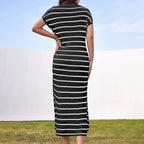 Vestido Midi Elenore