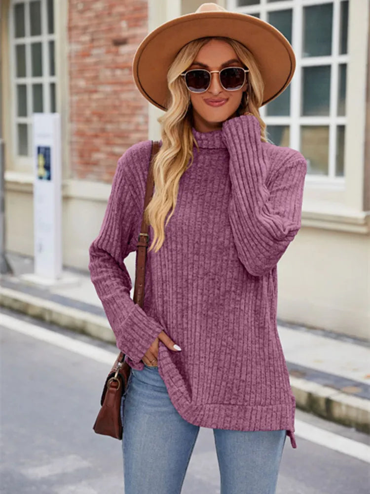 45855817367808|45855817498880|45855817531648|45855817564416|45855817597184