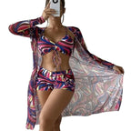 44169315254528|44169315287296|44169315320064|44169315352832|44169315385600|44169315418368|44169315451136|44169315483904