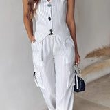 Conjunto Feminino Lirina