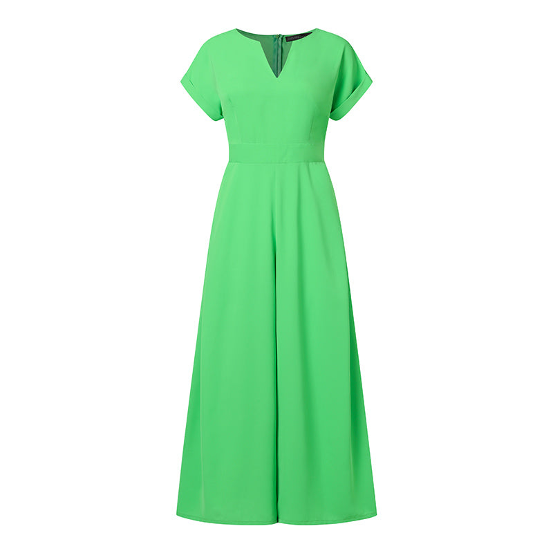 Macacão Casual Céline