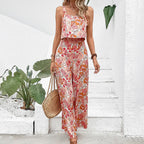 Macacão Longo Astraea