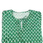 Vestido Mídi E Saia De Camadas Bolgar 64