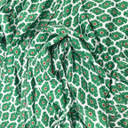 Vestido Mídi E Saia De Camadas Bolgar 64