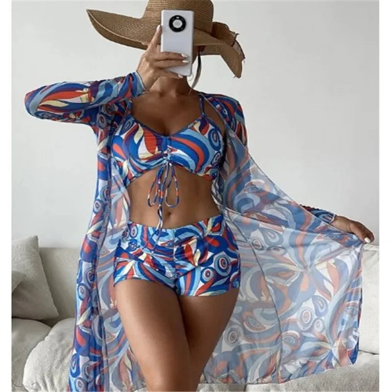 44169314992384|44169315025152|44169315057920|44169315090688|44169315123456|44169315156224|44169315188992|44169315221760