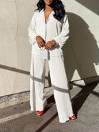 45796875993344|45796876026112|45796876058880|45796876091648|45796876124416