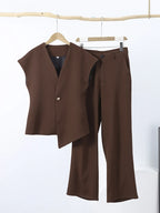 Conjunto Feminino Moroni