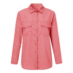 Camisa Casual Heliopsis 33