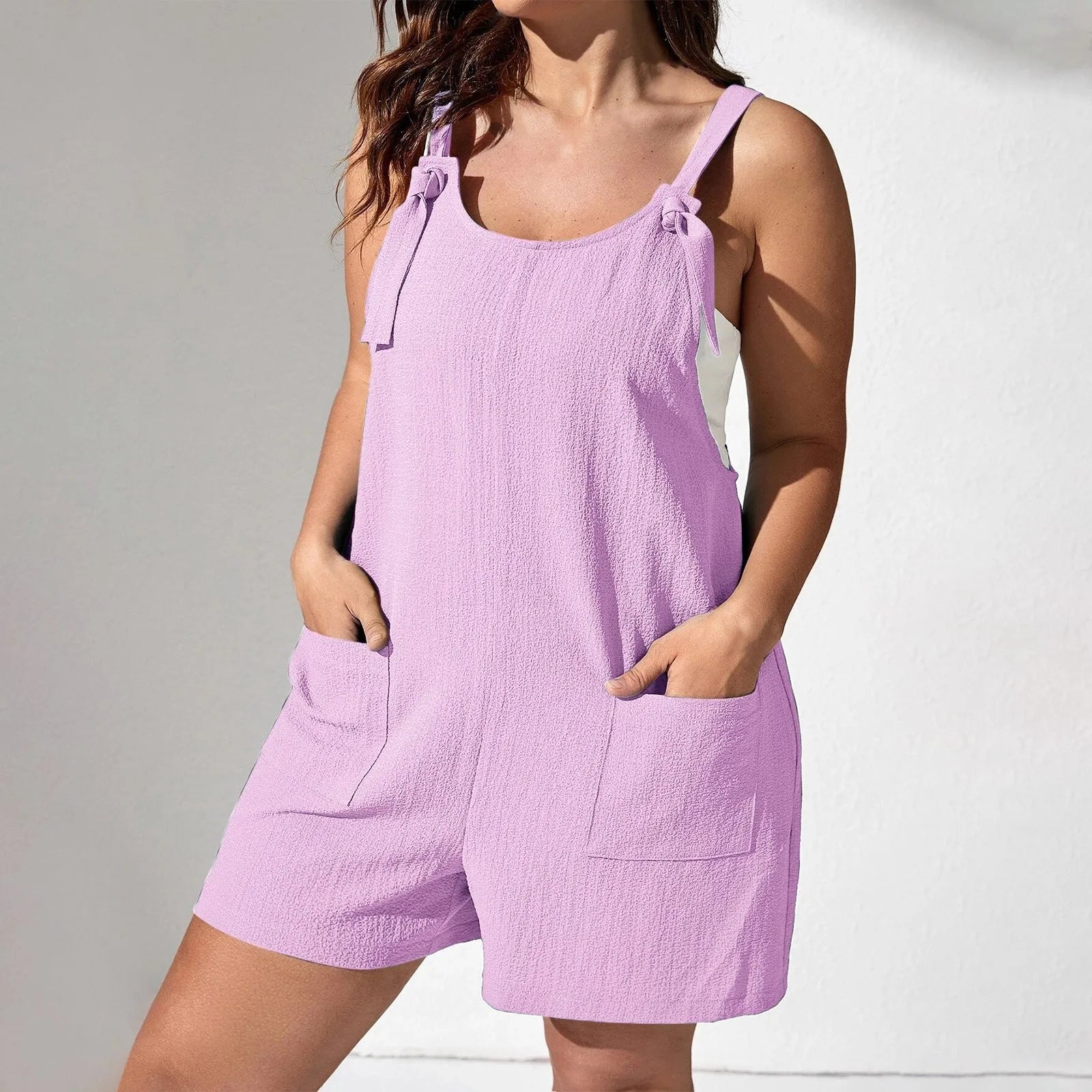 46094197063936|46094197096704|46094197195008|46094197227776|46094197326080|46094197358848|46094197457152|46094197489920|46094197588224|46094197620992