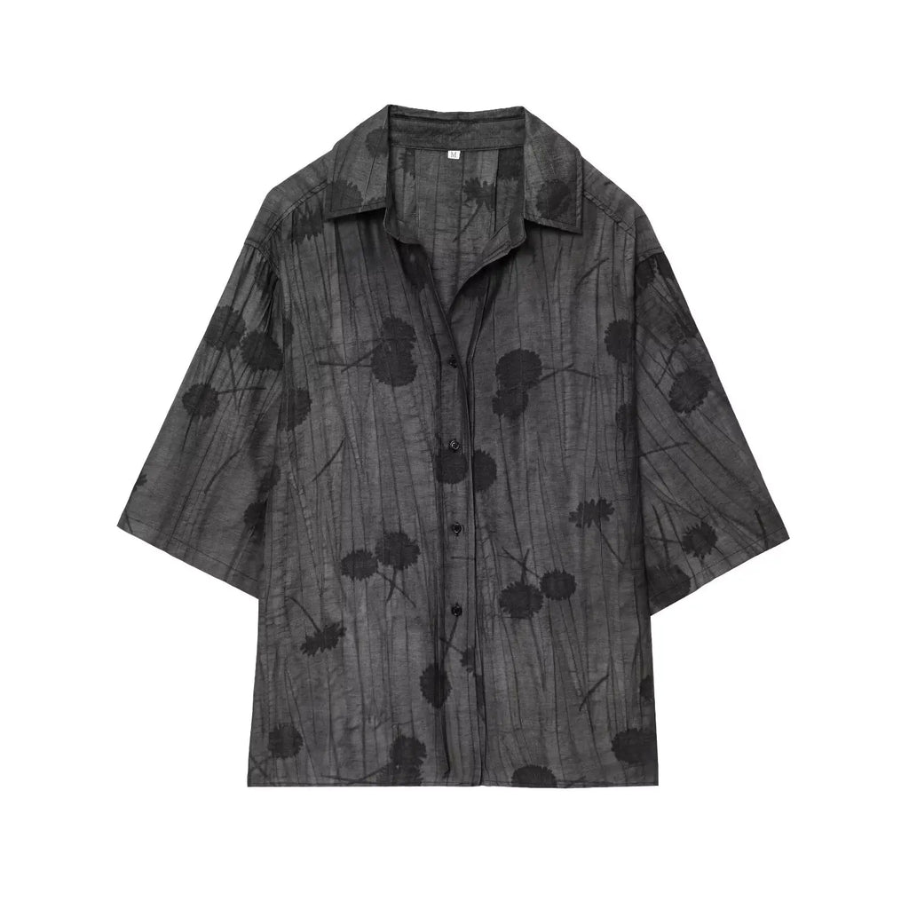 Conjunto Feminino Toscana