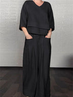 Conjunto Minimal Garonne