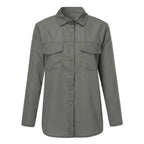 Camisa Casual Heliopsis 33