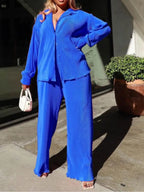 45796875960576|45796877730048|45796877795584|45796877861120|45796877926656