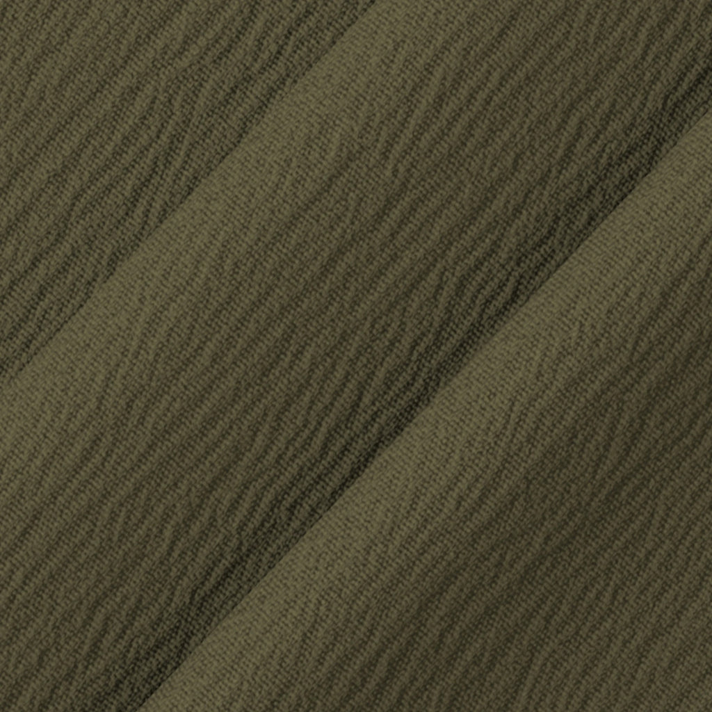 Calça Pantalona com Botões Laterais Solara