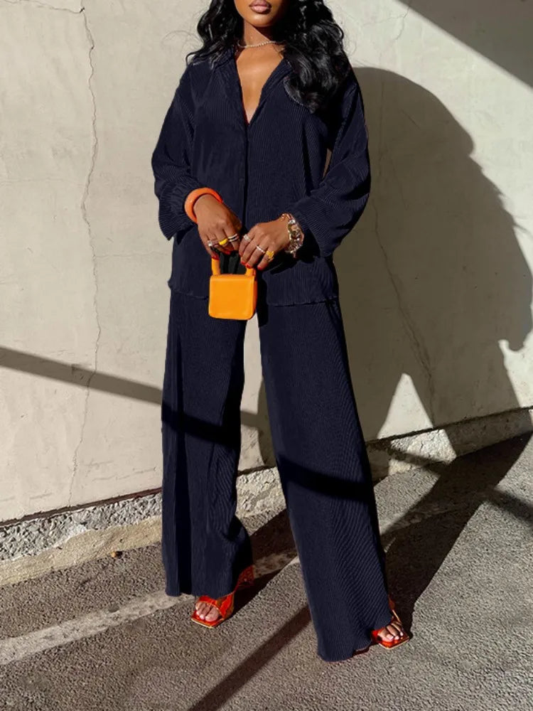 45796876648704|45796876681472|45796876714240|45796876747008|45796876779776