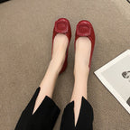 Sapatilha Casual Feminina