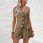 Conjunto Feminino Helin