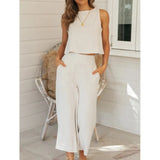 Conjunto Feminino Peral