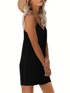 Macacão Feminino Horiane