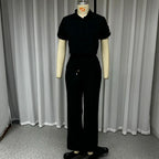 Conjunto Feminino Maelis