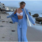 45796878057728|45796878123264|45796878156032|45796878188800|45796878221568