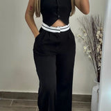 Conjunto Feminino Blanchard