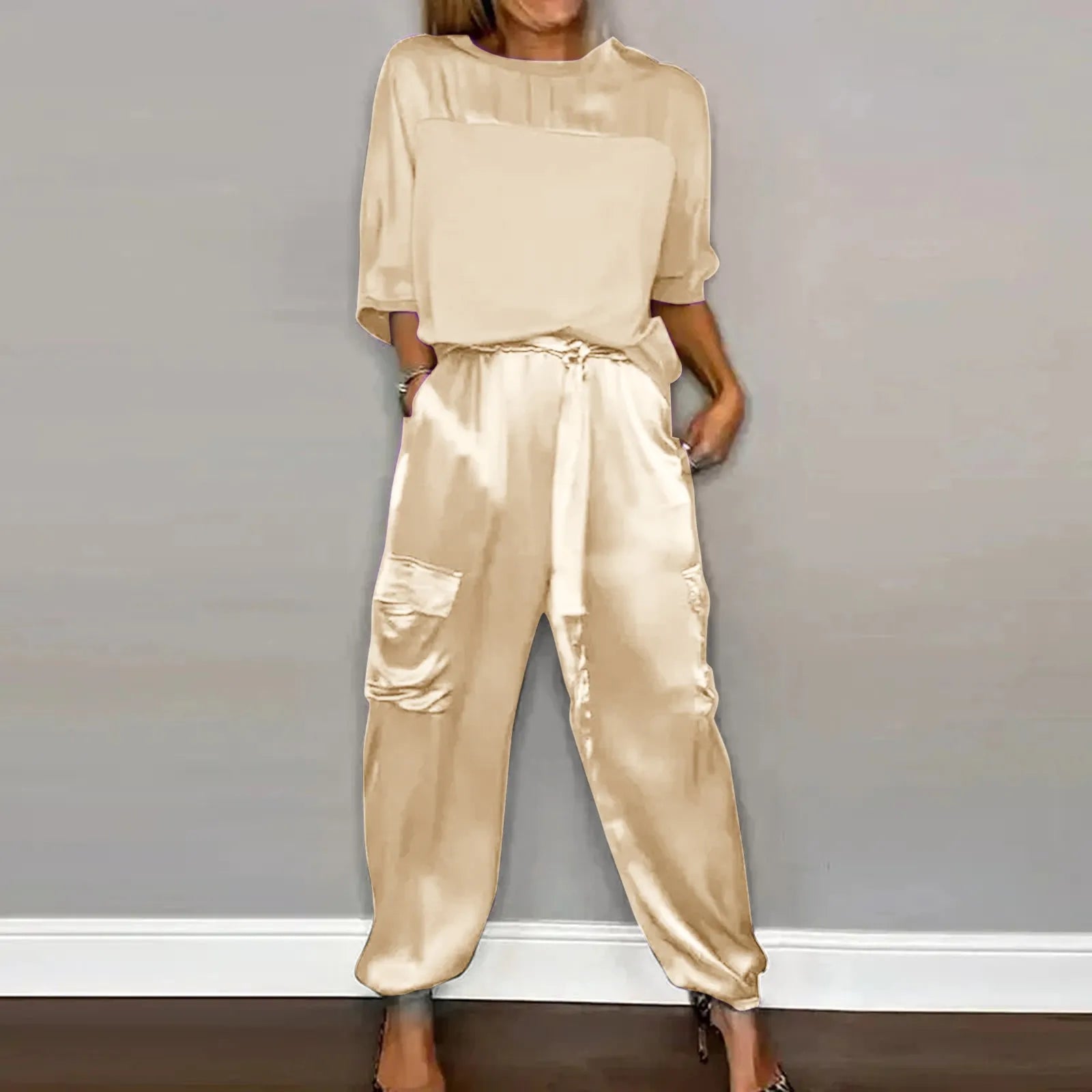 45971196870912|45971196969216|45971197034752|45971197100288|45971197231360|45971197821184|45971197886720|45971197919488