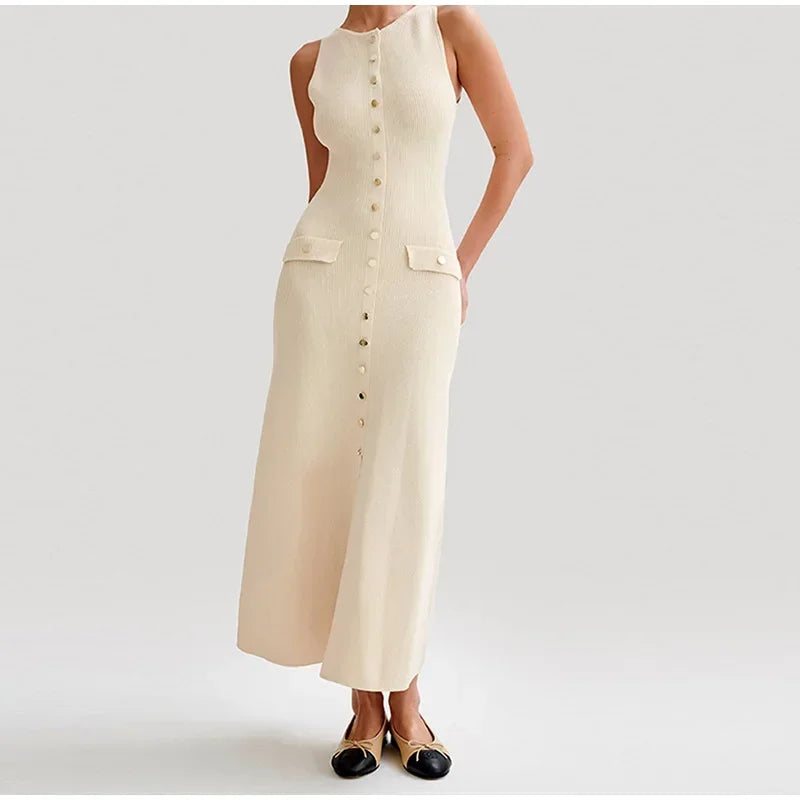 46003382255872|46003382288640|46003382321408