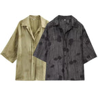 Conjunto Feminino Toscana