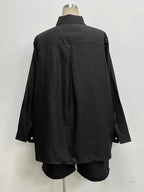 Conjunto Casual Leif